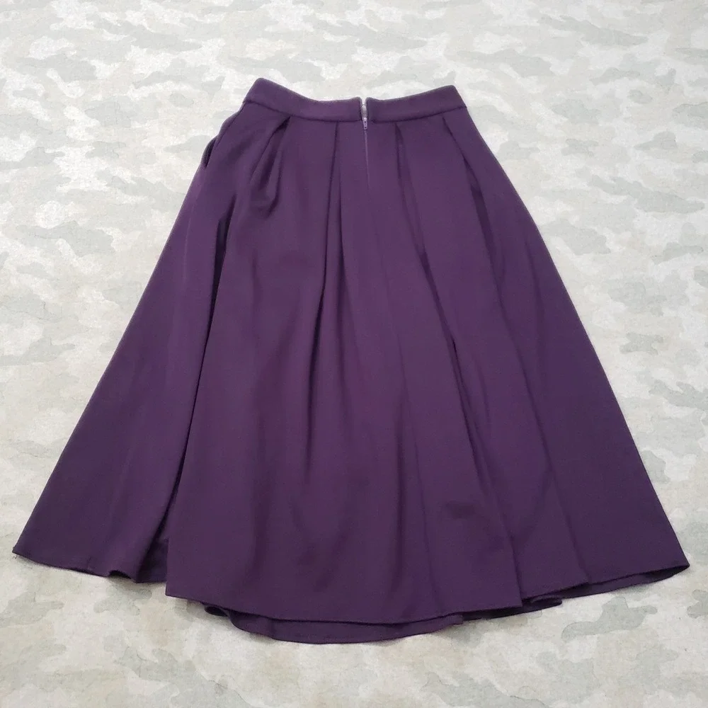ASOS item good